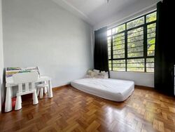 Casa Sarina (D14), Condominium #597752641
